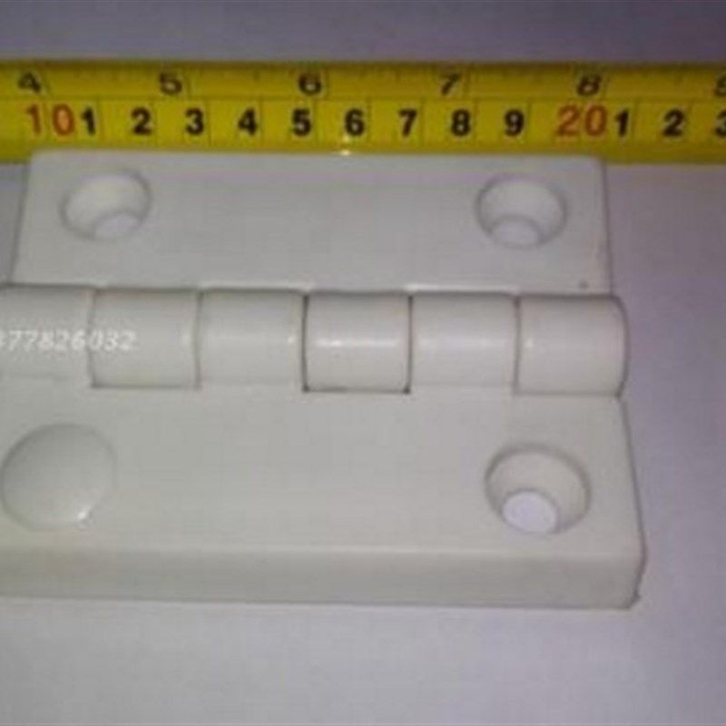 白色工程塑料合页 废气塔用合页 pp通风柜合页104*82.5*11mm,玩具/童车/益智/积木/模型,毛绒/玩偶/公仔/布艺类玩具,淘宝优惠券,粉丝福利购,淘宝优惠卷