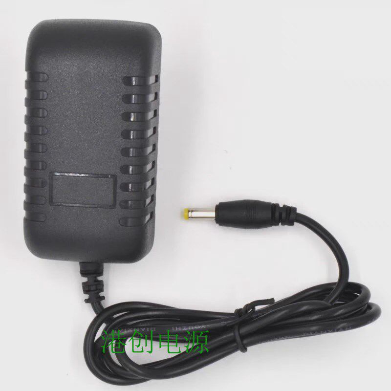 金正广场舞音响N60  电源适配器12V2A  充电器线