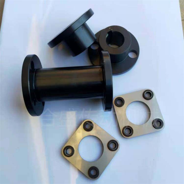 膜片联轴器JMJ型304不锈钢电机双膜片联轴器带中间节弹性连轴器,童装/婴儿装/亲子装,披风/斗篷,淘宝优惠券,粉丝福利购,淘宝优惠卷