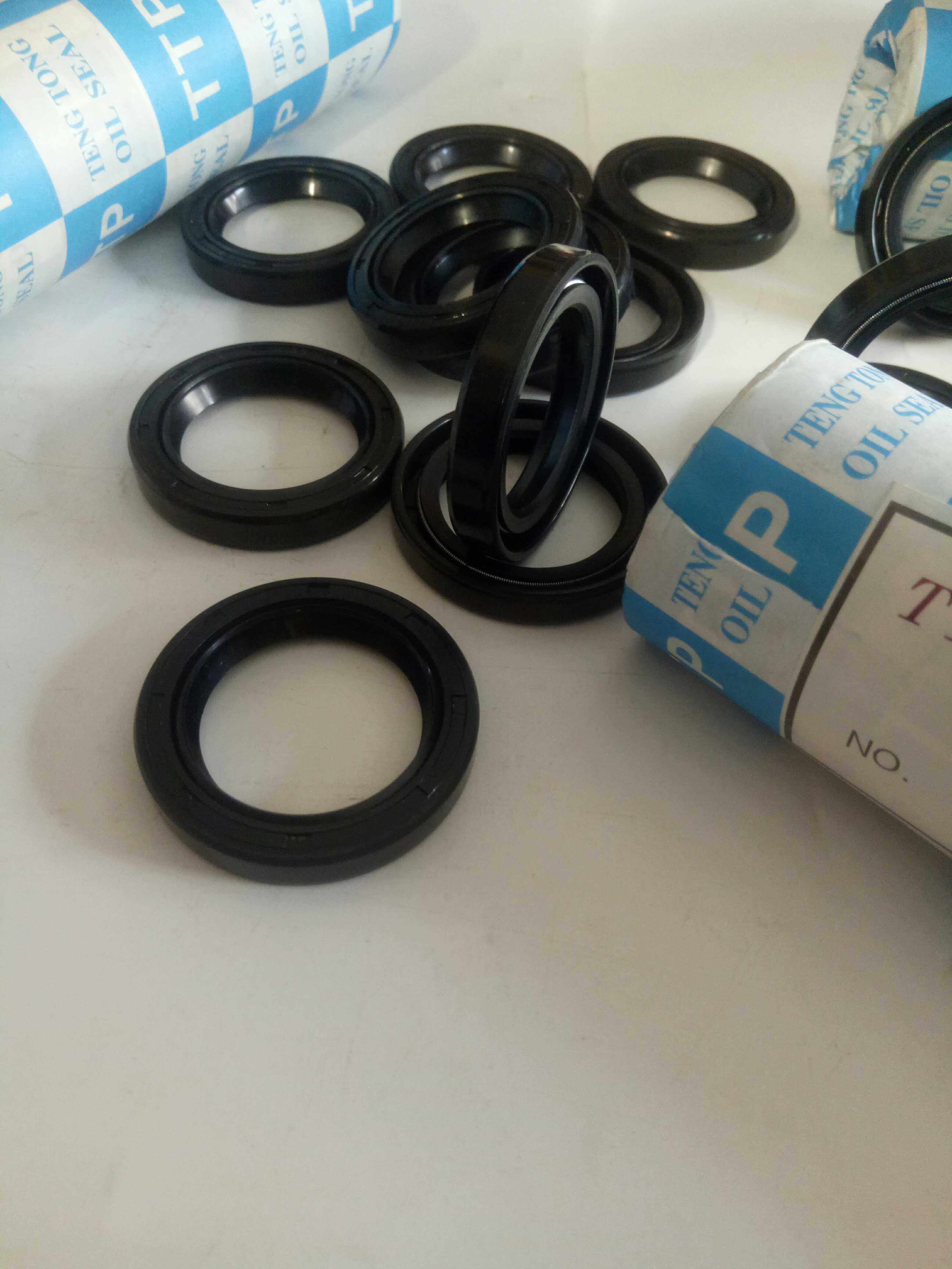 丁青油封 25x42x10 25x42x8 28x42x10 28x42x8 ~32x43x10 密封圈