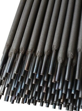 FW-7101高合金耐A磨焊条 堆焊焊条 电焊条