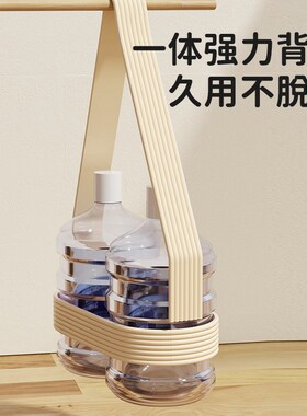 下水管装饰遮挡i空调天燃气防水暖气管包管神器厨房隔音管道美化