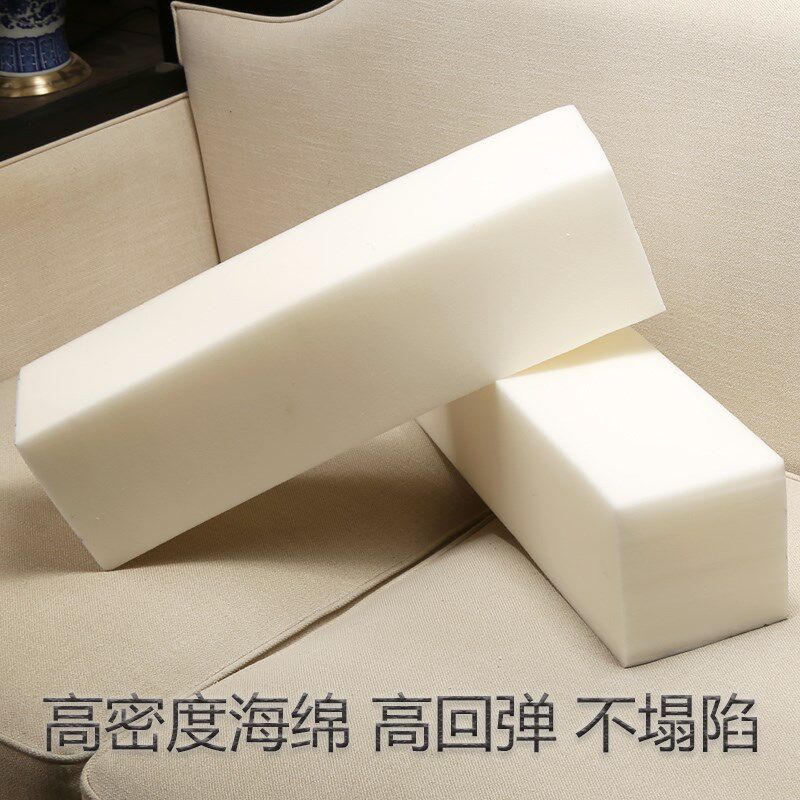 扶手枕中式红木沙发方枕罗汉床方枕扶手靠枕刺绣T长方枕靠手枕定