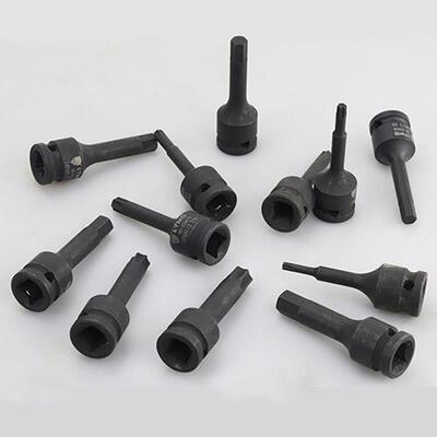 H5H67891024内六角扳手/