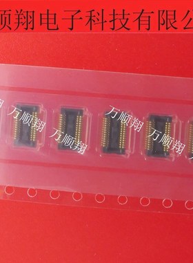 AXK726145WG AXK726147G 原装进口26PIN0.4MM间距BTB板对板连接器
