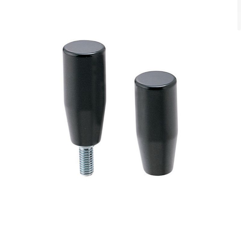 GRAM6/8/10/12 树脂固定握柄GRAMS 内螺纹型GRAF6/8/10/12