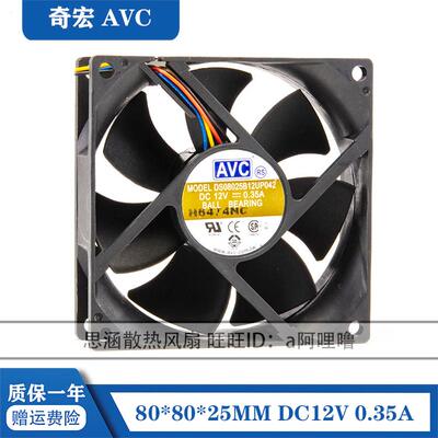 DS08025B12UP042AVC.3cm