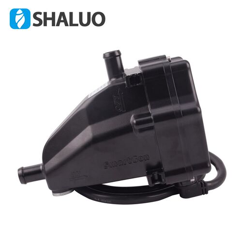 柴油发电机通用HT系列水套加热器HT10M发动机冷却液预加热器HT22M