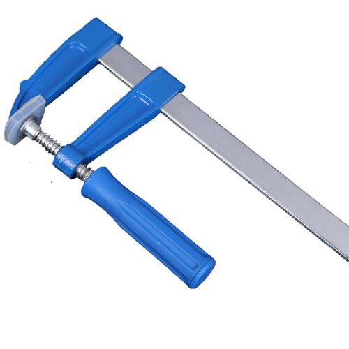 木工夹子F固定夹具f夹g型强力夹快速夹紧器拼板夹木工工具大型F夹