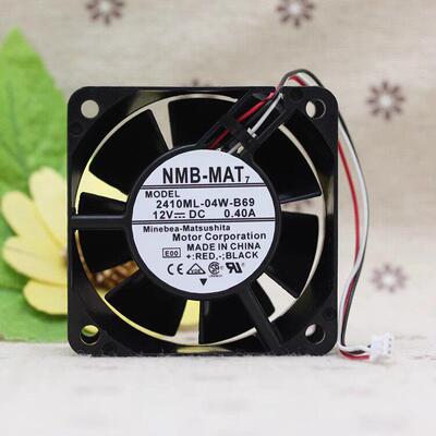 正品2410ML-W-B60/95V.A