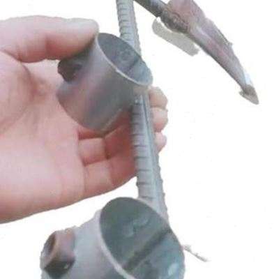 大蒜开沟器农用工具家t种菜种z植播种L机栽蒜机拉沟起垄小型农
