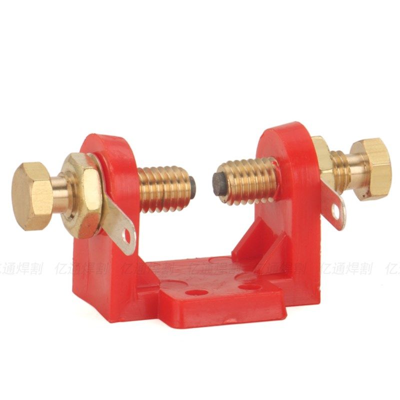 等离子切割机高频打火引弧器 LGK/CUT40/63/80/100火花放电点火器,工业油品/胶粘/化学/实验室用品,马弗炉/电阻炉/实验炉,淘宝优惠券,粉丝福利购,淘宝优惠卷