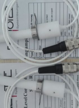 豪迈封边机210/310胶位探头4008400145