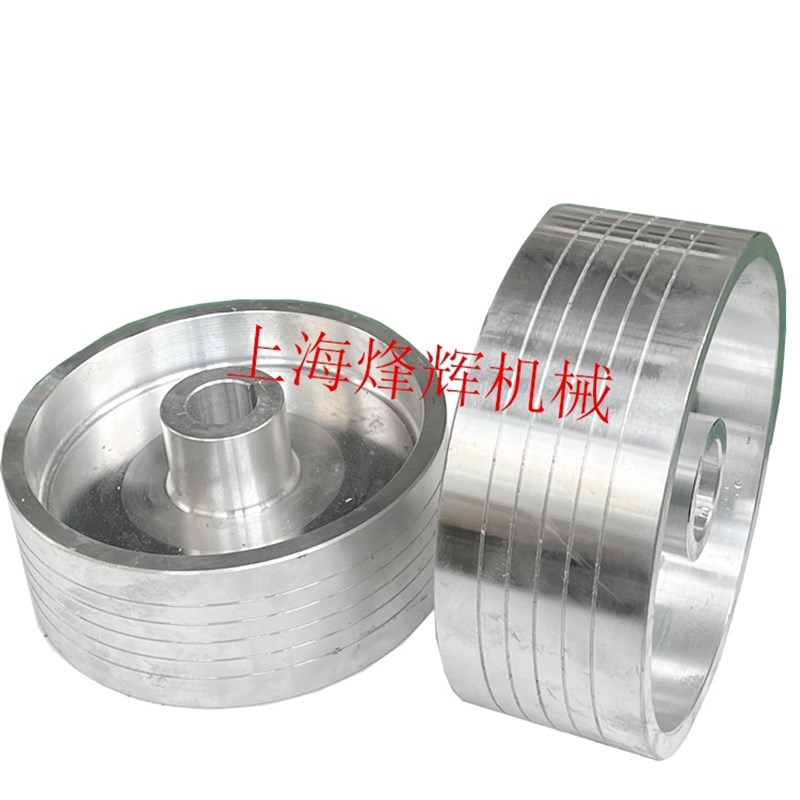电机皮带轮无锡内圆磨床M2110A M2110C M2120 M2120A内孔24内孔28