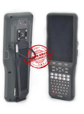 思拓力P9III手薄合众思壮电池充电器托架原装RTK/GPS手薄HC3