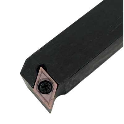 SDFCR12/16H07/2020K11/2525M11数控外圆车刀91度机夹排刀柄SDFCL