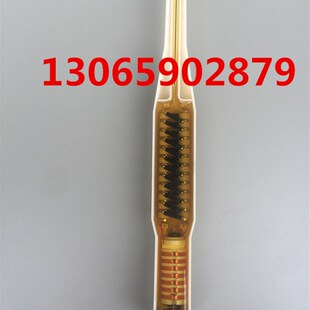 高压包 手动自动喷枪模块 内含线路板 通用金马Opt2f高压模块 原装