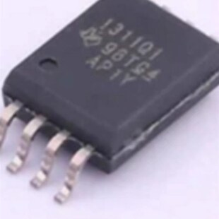 1311Q1 AMC1311QDWVRQ1  新能源充电机贴片SOP8 隔离放大器芯片