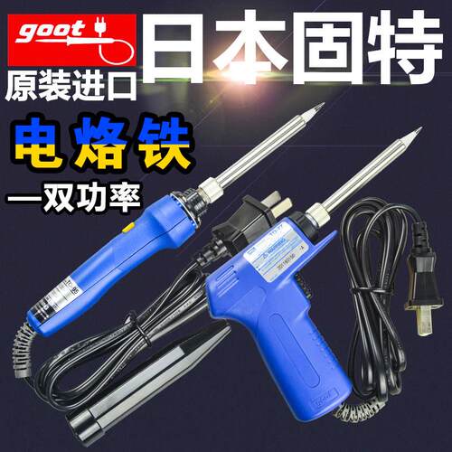 日本固特GOOTQ-95/双功