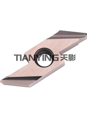 数控后扫刀片ABW23R5015 PR930