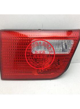 适用于BMWX5后尾灯E53倒车灯X5煞车灯X5内尾灯X5外尾灯X5尾灯3.0