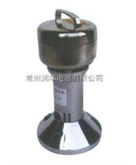 常州润华XF-100/200/300/400/500/1000系列万能高速粉碎机 厂直销