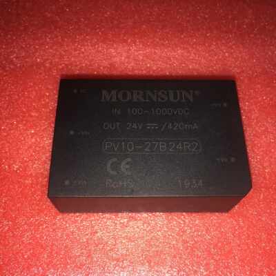 PV05-27BR2A2C/A4高品