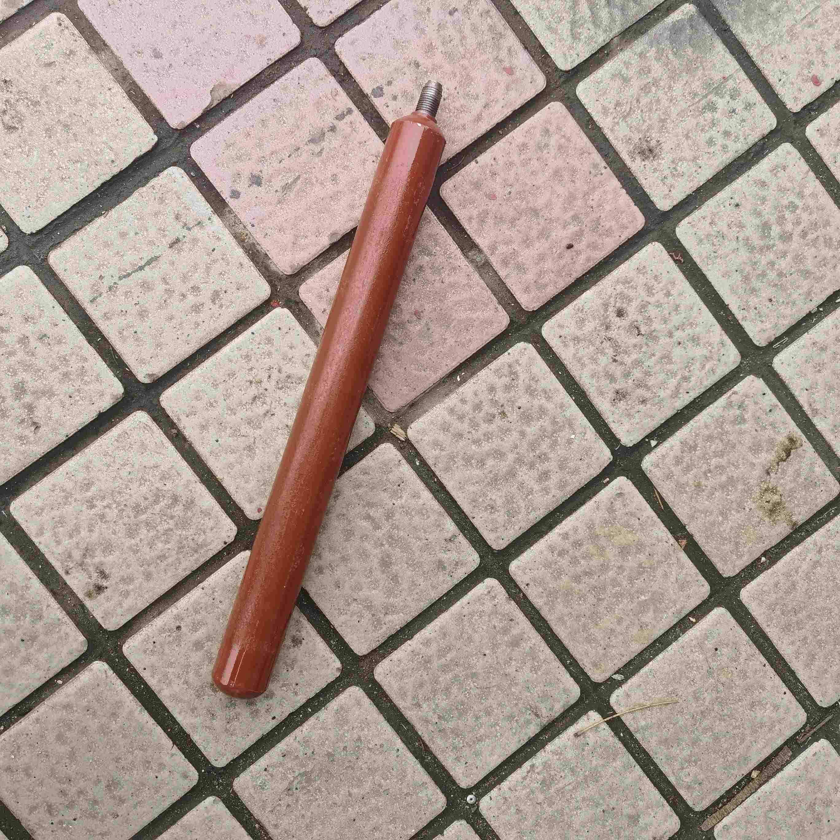 索腾供应矿用灭火器起泡药瓶泡沫灭火瓶 发泡灭火剂