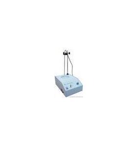 常州国华HDM-1000恒温电热套 容量1000ml 600w（中标）厂家直销