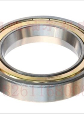 光杆排线器GP3-50专用轴承6012Z GP50V型轴承6012( 1盘的价格)