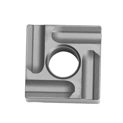 芝   数控刀片SNMG120408R-S NS9530