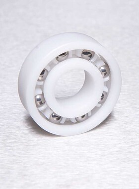 英国BNL进口轴承AC607  AC608  AC609Z-ISB/2N/D