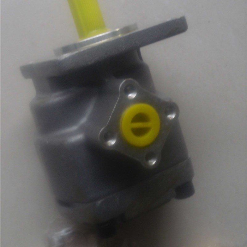 HGP-2A-F-2R-4B,GPY-3-4-6-8-9-11-12GPY-9R-4B,GPY-12R齿轮油泵