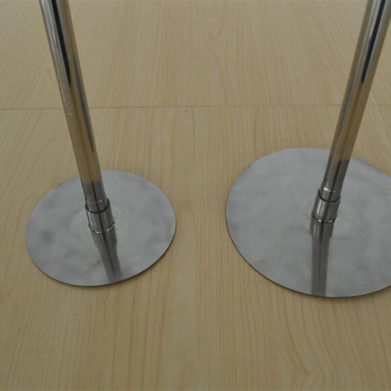 搅拌棒 皮渣压帽 葡萄酿酒工具 发酵液搅拌棒 304不锈钢搅拌棒