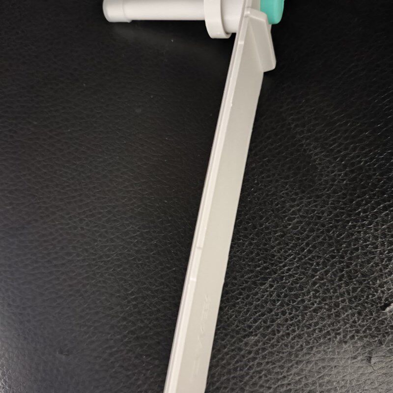 适用于华帝油烟机E660AZS/E6024ZS/i11195/i11178/80/i11207/06/8