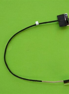 适用神舟未来人类X411 T5X/T5S/T7/T7 P640RE P650星球大战7 屏线