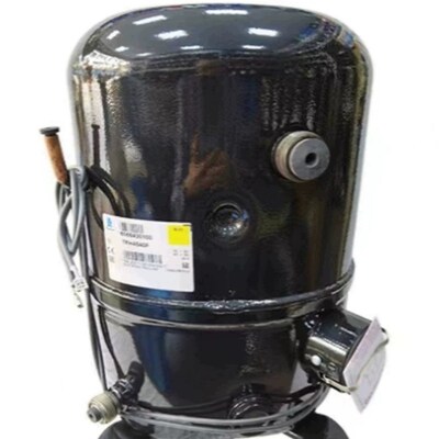 原装冷库泰康制冷压缩机 AV123TT-017-C4 AVA5535EXG/