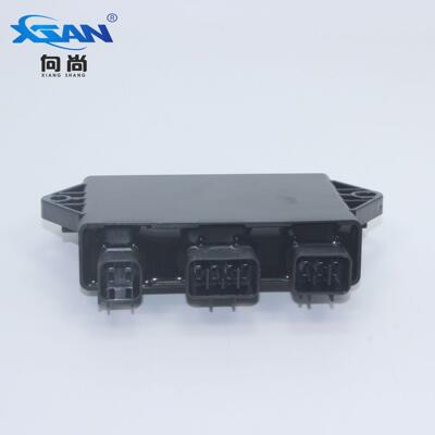 点火器适用于Hisun400 500 700ATV UTV33200-055 33200-115-0000