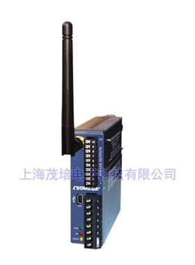 美国奥米佳接收器变送器UWTC-REC4-MA,UWTC-REC4-V1,UWTC-REC4-V2