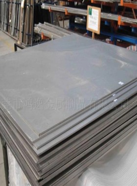 现货供应ZK60A镁合金 ZK60A镁合金板 镁合金棒 可零切