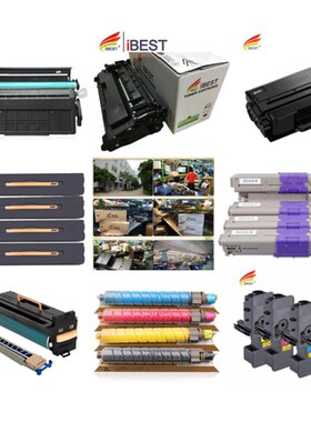 适用夏普MX-3050废粉盒3070 3550 3570 4050 4070 5050废粉回收盒