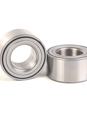 大量现货 型号全  汽车轮毂轴承DAC40740042  40BWD12