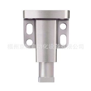 BWK 50X 现货CET 触发块096327 执行器 5OX 安士能 CET