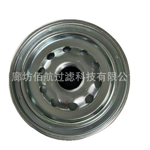 供应FPE30-10N FPE30-25N摊铺机滤芯 管路过滤器滤芯 液压油滤芯