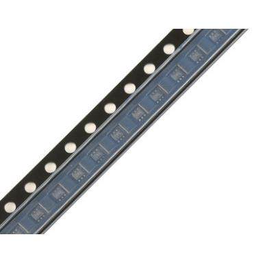SST25VF032B-66-4I-S2AF SOP8 SST25VF032B-66-4I存储器全新原装