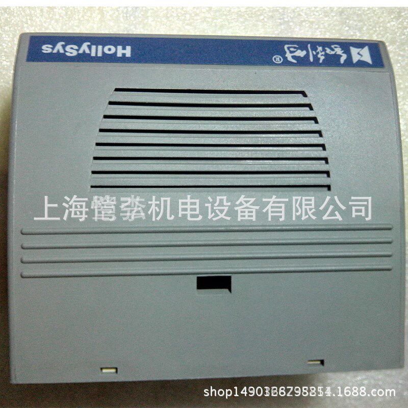 和利时产品FM148-c03/FM143-A06  和利时PLC模块