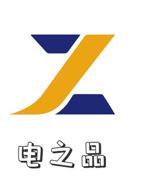 HAS200-P   直插电流传感器  LEM/莱姆原厂原装现货