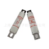 4TI A100P200 A100P225 全新熔断器A100P150 A100P250