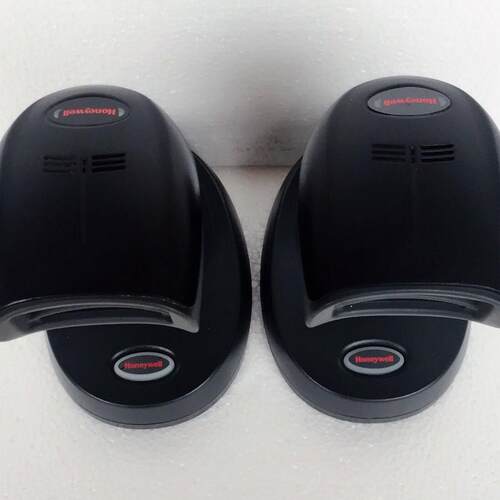 Honeywell 1902GSR/GHD二维无线DPM码PCB板CPU高密扫码抢