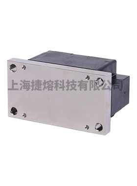 MCO500-16IO1 全新原装 可控硅模块  IGBT功率模块 型号齐全